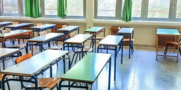 14.116 θέσεις μαθητείας για το Μεταλυκειακό Έτος – Τάξη Μαθητείας 2025-2026