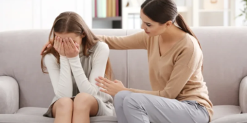 Δωρεάν διαδικτυακά εκπαιδευτικά σεμινάρια για γονείς