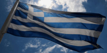 Συμμετοχή στην παρέλαση της 28ης Οκτωβρίου με τον Πολιτιστικό Σύλλογο Κριτσάς
