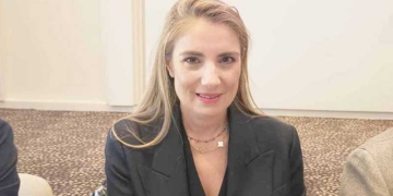 Κρίσιμη η «αυθεντικότητα» της τουριστικής εμπειρίας