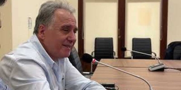 Πρόεδρος του Συλλόγου Ηπειρωτών ν. Λασιθίου: «τρίτη κάθοδος» Ηπειρωτών στην Κρήτη