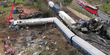 Εγκρίθηκε η διενέργεια τοξικολογικών – βιοχημικών εξετάσεων στα θύματα των Τεμπών