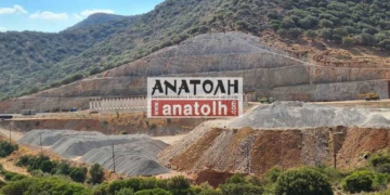 Η γραφειοκρατία βλάπτει σοβαρά τον ΒΟΑΚ – Επιστολή-καταπέλτης από τους ιδιοκτήτες γης προς την ηγεσία του Υπουργείου Υποδομών και την ανάδοχο εταιρεία