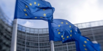 Φρένο της ΕΚΤ στην χαλάρωση των κανόνων για τις τιτλοποιήσεις