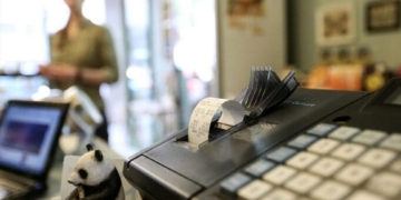 ΑΑΔΕ: Οι περιοχές με τα υψηλότερα και τα χαμηλότερα ποσοστά φοροδιαφυγής