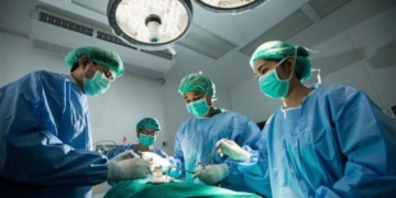 Χωρίς αναισθησιολόγο απόψε το Νοσοκομείο Αγίου Νικολάου: Δεν έγιναν ούτε πρωινά τακτικά χειρουργεία