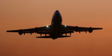 Εκπτώσεις σε ακτοπλοϊκά και αεροπορικά εισιτήρια για τη μετάβαση αναπληρωτών εκπαιδευτικών στην περιοχή τοποθέτησής τους