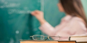 Προσλήψεις 380 εκπαιδευτικών Πρωτοβάθμιας και Δευτεροβάθμιας Εκπαίδευσης