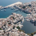 Ειδική δημόσια συνεδρίαση του Δημοτικού Συμβουλίου Αγίου Νικολάου