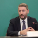 Ο Ν. Ανδρουλάκης παρουσίασε μια ολιστική προσέγγιση για την αντιμετώπιση της εγκληματικότητας, της οπλοχρησίας και των «ζωνών ανομίας