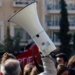Σύλλογος Συνταξιούχων Δημοσίου Ν. Λασιθίου : Συμμετοχή στο Παγκρήτιο Συλλαλητήριο