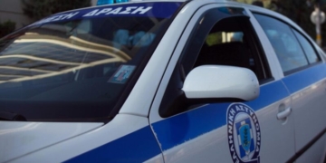 Σύλληψη αλλοδαπού στο Λασίθι για παραβάσεις νομοθεσίας περί ναρκωτικών