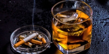 Ψηφιακές εφαρμογές για προστασία των ανηλίκων από αλκοόλ και τσιγάρα