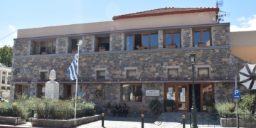 Επιτροπή διαμαρτυρόμενων  πολιτών στο Δήμο Οροπεδίου Λασιθίου