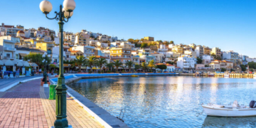 Τακτική συνεδρίαση δημοτικής επιτροπής Σητείας: Δείτε τα θέματα