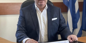 Οι μαθητές/τριες δημιουργούν το λογότυπο της ΔΔΕ Λασιθίου