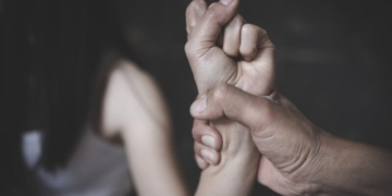 Ταυτόχρονες δράσεις της ΕΛ.ΑΣ. και της ΙΡΑ Λασιθίου στο Λασίθι για τη Διεθνή Ημέρα εξάλειψης της βίας κατά των γυναικών