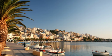Πλούσιο σε εκδηλώσεις το Σαββατοκύριακο στη Σητεία