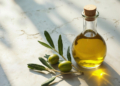 Κρητική κυριαρχία στην παγκόσμια ελίτ του ελαιολάδου – To «Σκουτάρι» της Κριτσάς στην 73η θέση παγκοσμίως