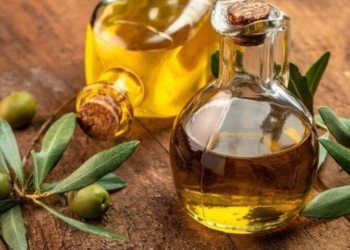 Κρητική κυριαρχία στην παγκόσμια ελίτ του ελαιολάδου