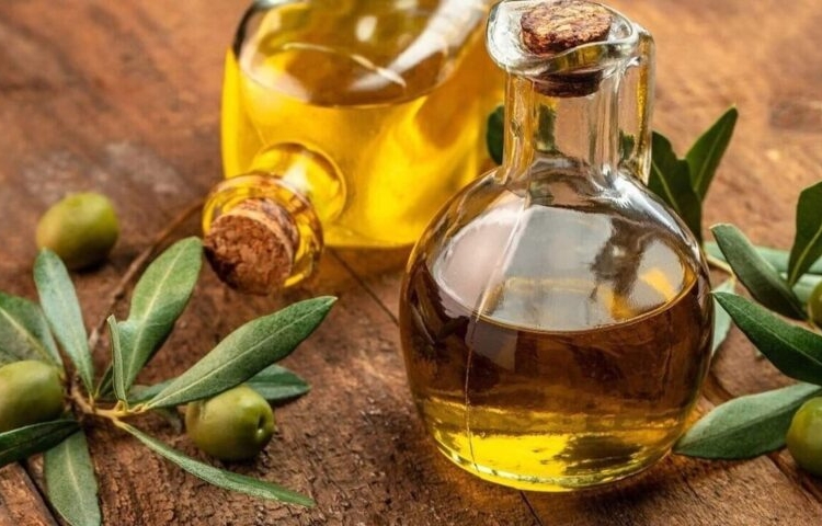 Κρητική κυριαρχία στην παγκόσμια ελίτ του ελαιολάδου