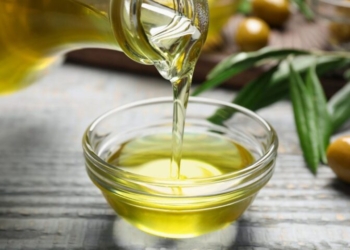 Περισσότερα εφόδια για την παραγωγή ακόμα ποιοτικότερου ελαιολάδου στη Ζάκρο