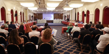 Συνεδρίαση Περιφερειακού Συμβουλίου Κρήτης Πέμπτη 20 Νοεμβρίου