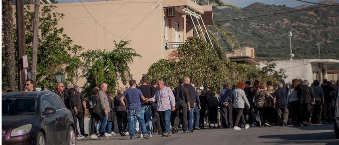 Φωτογραφία στο Anatolh.com