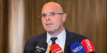 “Μακάρι να είναι δυστύχημα” δηλώνει ο δικηγόρος της οικογένειας του 19χρονου Ραφαήλ