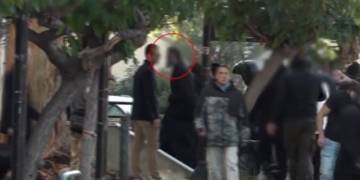 Στη φυλακή ο 46χρονος ψευτοϊερέας και άλλοι τρεις κατηγορούμενοι για το κύκλωμα διακίνησης ναρκωτικών