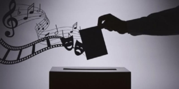 Τα αποτελέσματα των εκλογών της Λέσχης Κινηματογράφου Αγίου Νικολάου