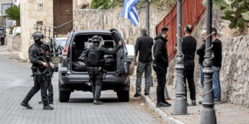 Συνελήφθη για την πρόκληση της έκρηξης στο σπίτι στα Βορίζια Ηρακλείου