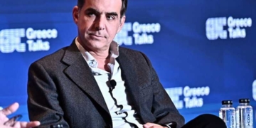 Ηλίας Κοκοτός: «Πρέπει  να συνεχίζεις να εξελίσσεσαι»!
