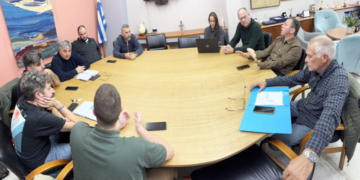 Σχεδιασμός για να κρατηθεί «ζωντανός» ο Άγιος Νικόλαος τα φετινά Χριστούγεννα