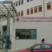 Αλλαγή εισόδου των ΤΕΠ στο Γενικό Νοσοκομείο Αγίου Νικολάου