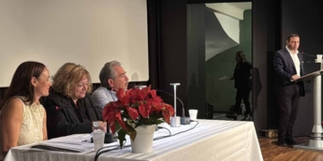 Τα βραβεία του 32ου Πανελλήνιου Λογοτεχνικού Διαγωνισμού
