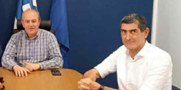 Δήλωση του Δημάρχου Ιεράπετρας