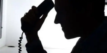 Συναγερμός στον Άγιο Νικόλαο: Απατεώνες προσποιούνται λογιστήριο και ζητούν τραπεζικά στοιχεία