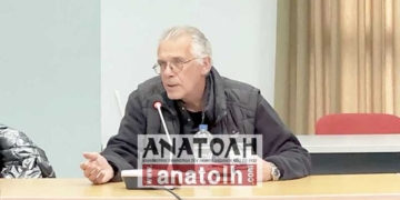 Black Friday:  Μια ευκαιρία να ενισχύσουμε τις τοπικές επιχειρήσεις