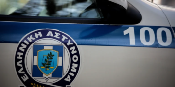 Καταγγελία 12χρονης για βιασμό από 16χρονο ερευνά η αστυνομία