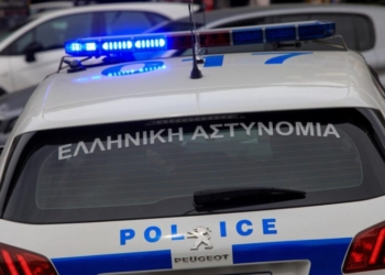 «Μου άρπαξαν 350.000 ευρώ» – Νέα καταγγελία για το κύκλωμα απάτης μέσω των καζίνο