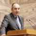Γ. Πλακιωτάκης: Η Ευρώπη πρέπει να μιλά με μια φωνή