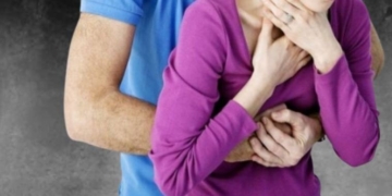 Τραγωδία σε ειδικό σχολείο: Νεκρή 13χρονη – Πνίγηκε από τροφή