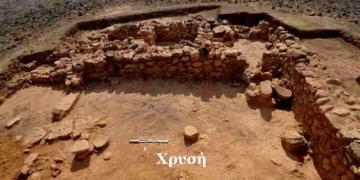 Πορφύρα: Η ωραιότερη και ακριβότερη χρωστική της αρχαιότητας