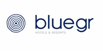 Ο Όμιλος Bluegr Hotels & Resorts αναζητά για το τμήμα μισθοδοσίας: Payroll Officer