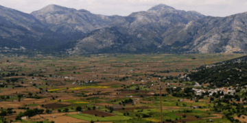 Έκτακτη συνεδρίαση Δημοτικής Επιτροπής Δήμου Οροπεδίου Λασιθίου