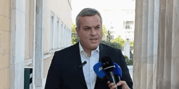 Το Καστέλι θα είναι το ΜΟΝΟ διεθνές αεροδρόμιο στην Ευρώπη χωρίς σύνδεση με τρένο (video)