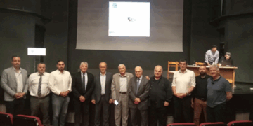 Έκλεισε ο κύκλος μαθημάτων που διοργάνωσε ο Δήμος Ιεράπετρας στο πλαίσιο του Ανοιχτού Πανεπιστημίου