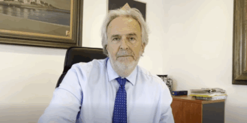 Κάλεσμα Δημάρχου Σητείας για συμμετοχή στην αυριανή κινητοποίηση για το Νοσοκομείο