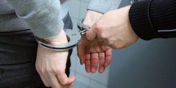 Σύλληψη τριών ατόμων  για παραβάσεις νομοθεσίας περί ναρκωτικών